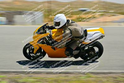 media/Apr-13-2025-TrackXperience (Sun) [[fb1ef998a6]]/Level 1 (Beginner)/Turn 8 (Session 3)/